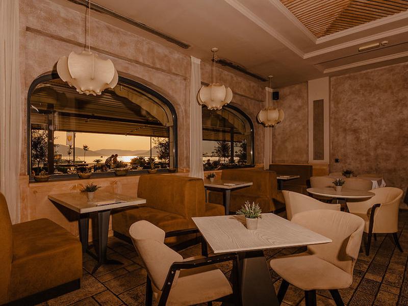 45B2C99921F98051029CD20440860267