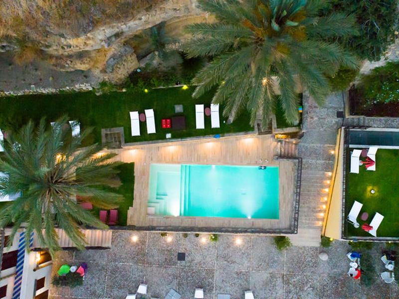 07074FD2BDDFF869C8CDF1047E309811