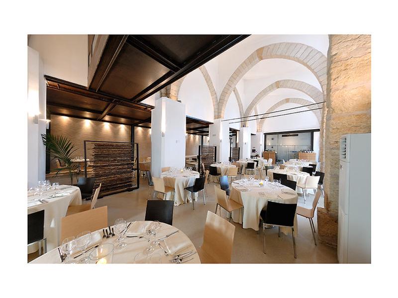 E7B9EC94B6AFF7EB3B8323DD04F72176