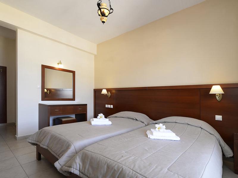 37395B0893B4A0519D590DD8CE5888D8