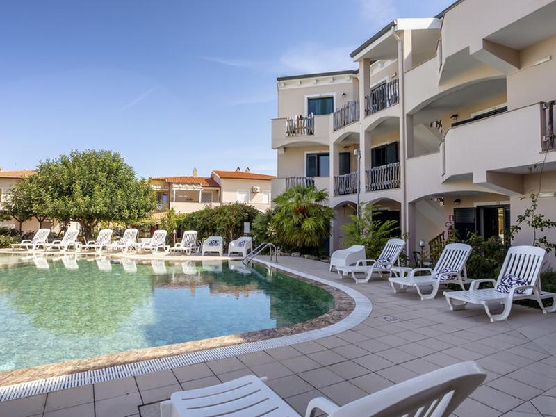 3A2C2CD3DC24ACDA30D282C99E53B45F