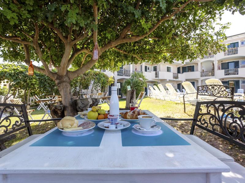 8B1AEEFB14216CC21BF6C6FAFF1877B3