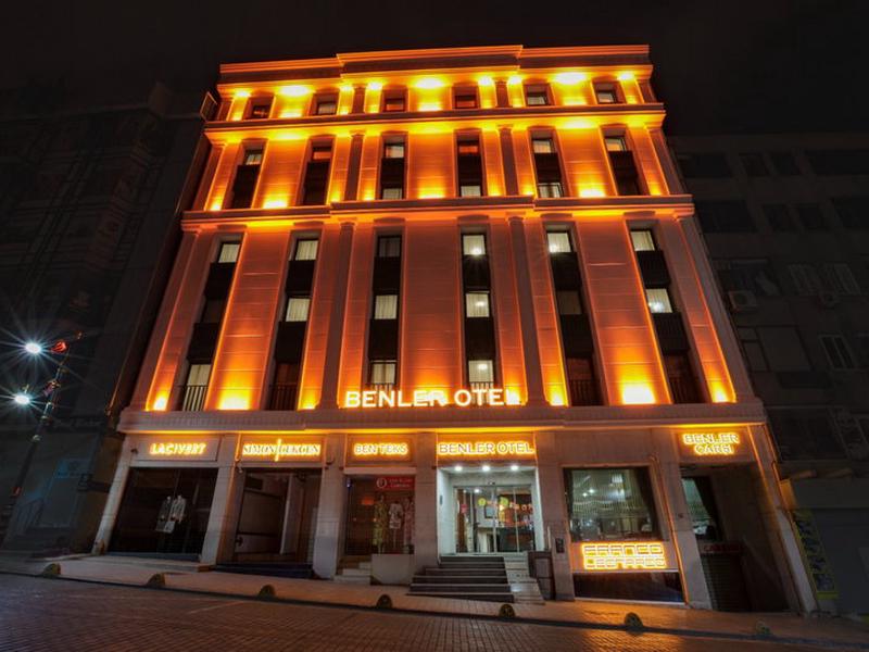 AD3ABFA277E270B3D9E3F68847E7DCFE