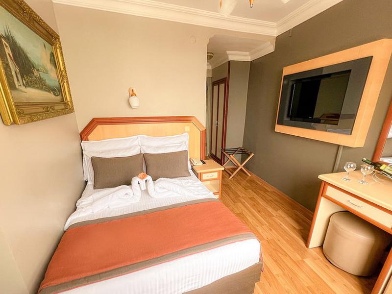 818A73312D7664472D795266FB00BD88