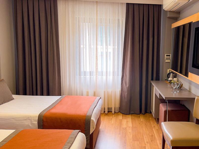 5ADB79A562359C48647C879BE51B522F