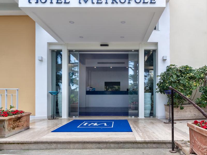 C3DE698894AF42A20336354E427CCA1A