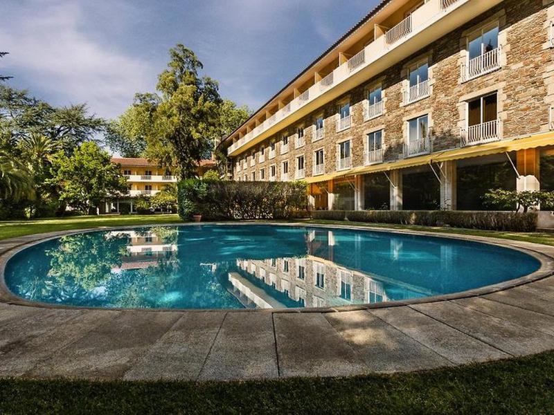 0F96C7755EC277948FE002DD991F93FA