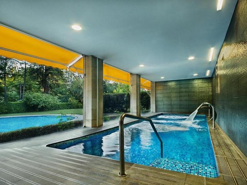 E1DB2D40F23C447526CBBD77617DE906