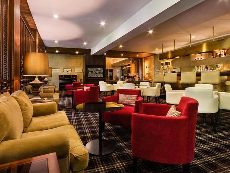 6692A9E7EBDE53E129E994680B113496