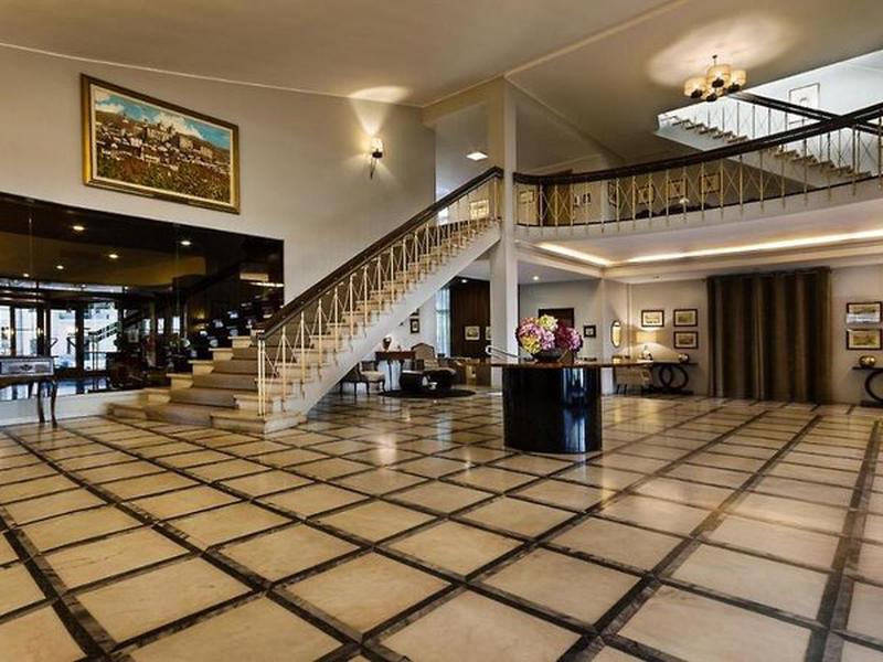 E4BE9066FFC5EC8C3398A3EC3F50B535