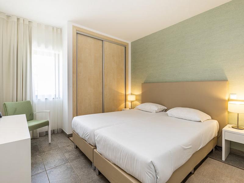 E196E59313709E276F6E74BFE3984631