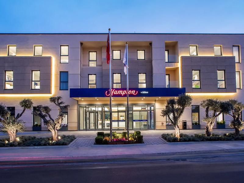 6579E5912EB6DCB93C5B8DC55C461D43