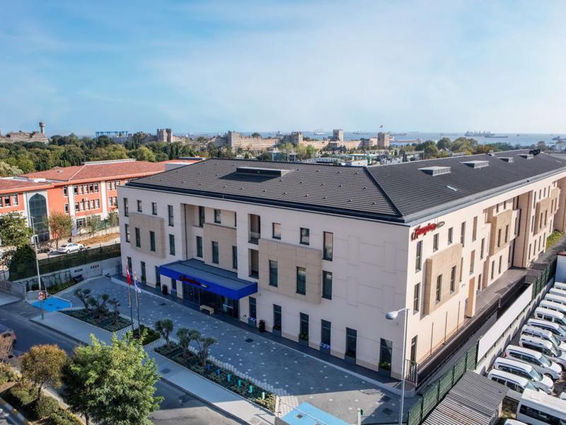 3FA6AD0D90EF912A3A6D1191486D54AC