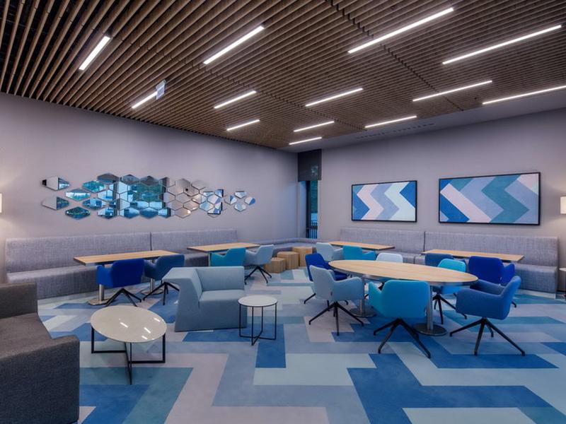 D5709DC66E93F055C082C739492EA1EF