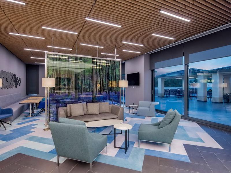 319577871F5639C32D45D06C460F3D83