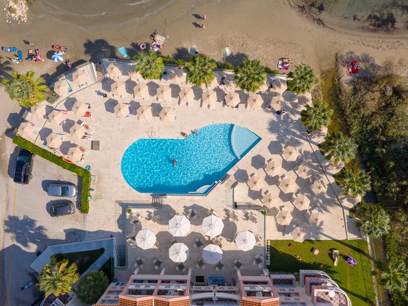 45E75DEA8CD37D83C0C8E4325A6BADE6