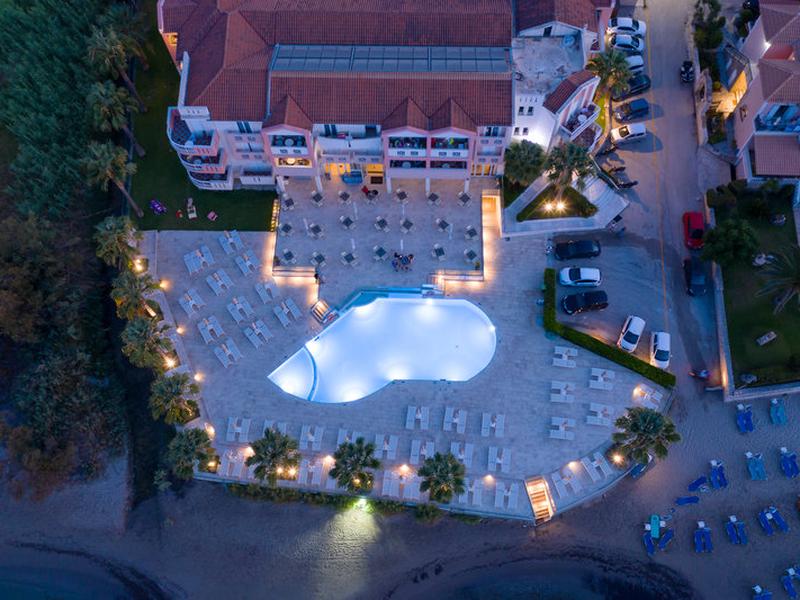 345C39D94FE0BC9B2C260A58B3CAFA19