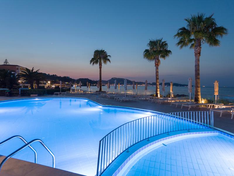 AF0D2516EEAF2971535F82888602DDEA