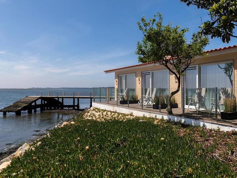 BF3C9CECD8AF527E385CF161E3B8045C