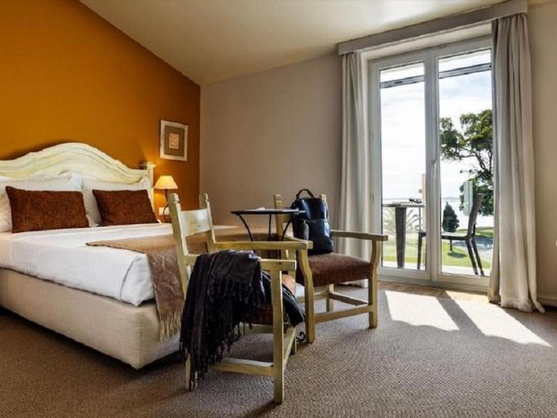 D7301F51CED96122E07BB1AACE0A3979