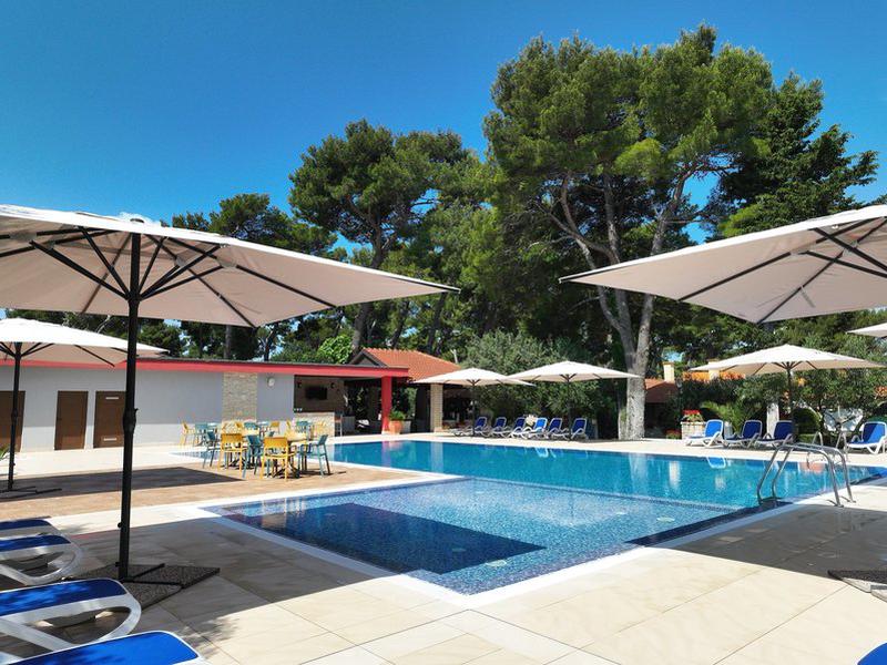 F192D805612F7D9672FCE706DCE5D0CA