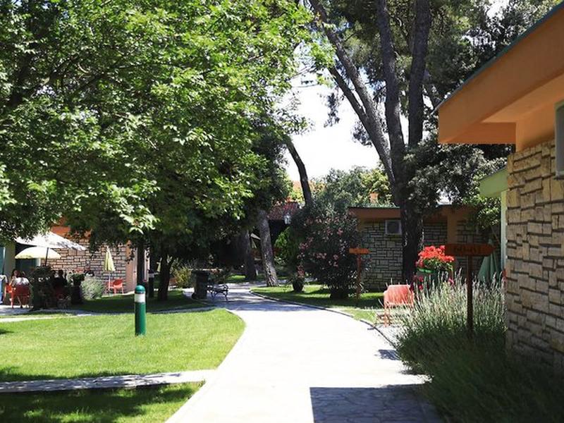 9D1D5B9790EC619306191FF20466357D