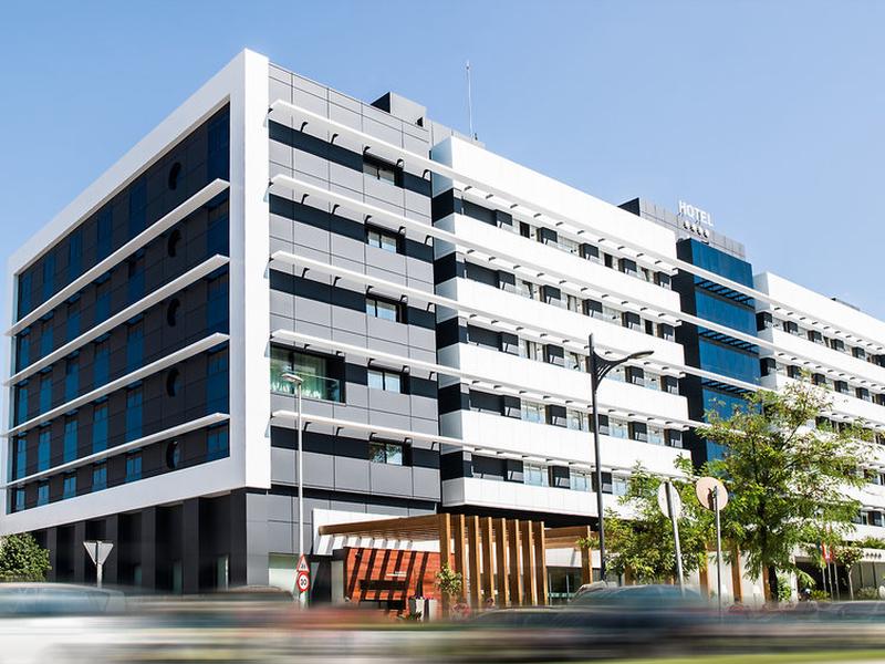 D112D5E2AA6452C7DBD58DB4EB0A35B2