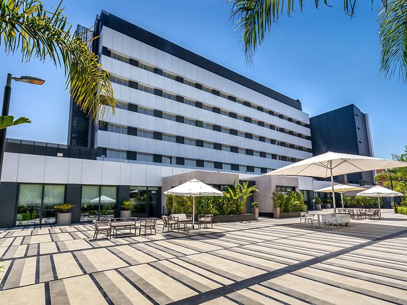 B00337D86422D5601F85401B162F3E00