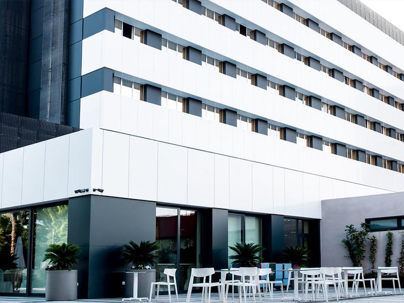 0D2FF5BE6DD94D46BE67DC95F79B8B04