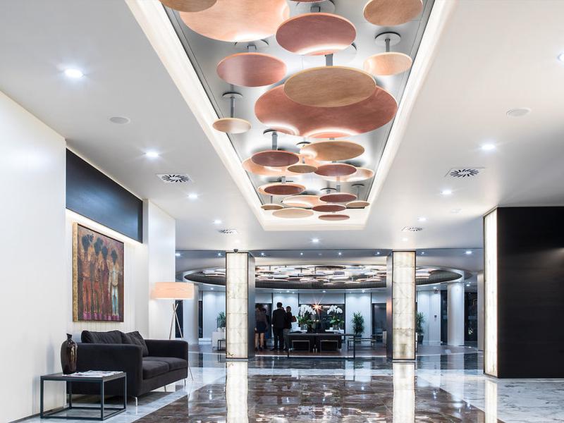 B65B30E43C03D3B9167E549743541FE5