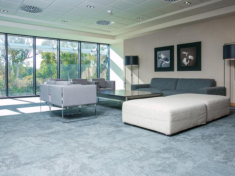 7E8836FB0C5440B3E313507F68ED7806