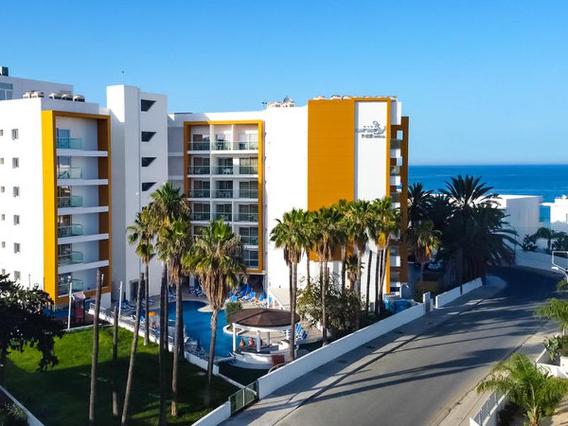 A183EC4921ABD790CCC731FBB6E20545