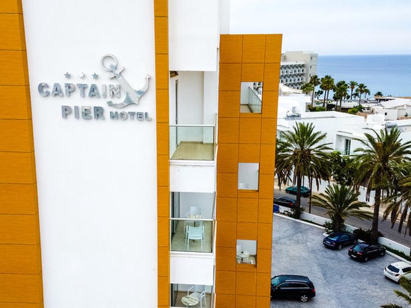 E73993D6959074B21525541B707DE774