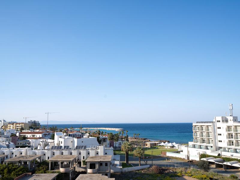 01DECB6FC7667167E1AEBDE761652E2D