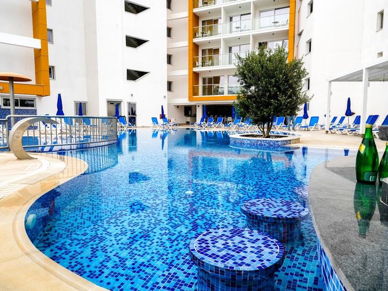 CA3CACD56E496BDE349337F0812AD08D