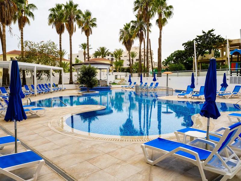 1C6D48CA14D3019505C95A9A0D0CAB00