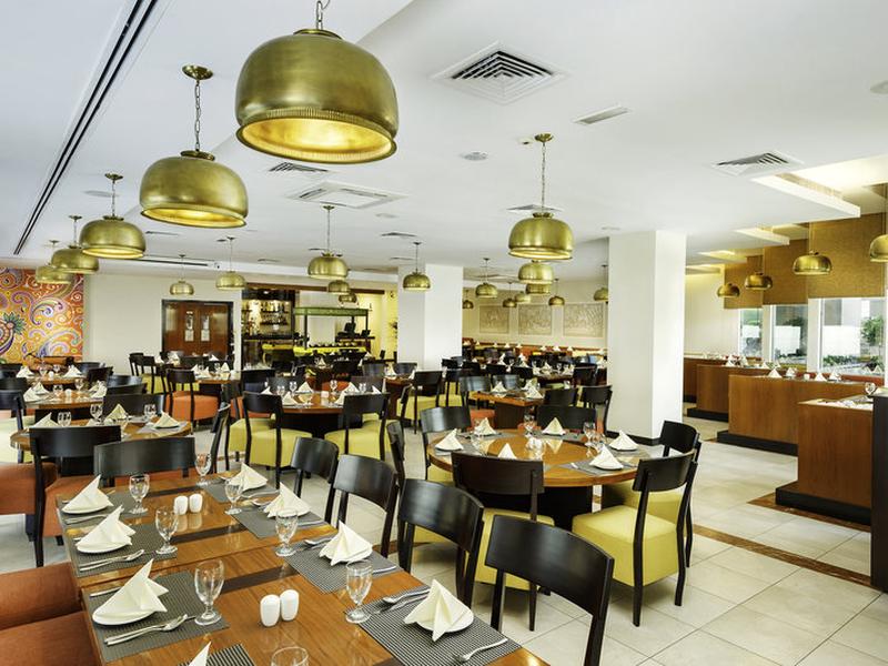 E055173CCC597F094383ACB936C72388