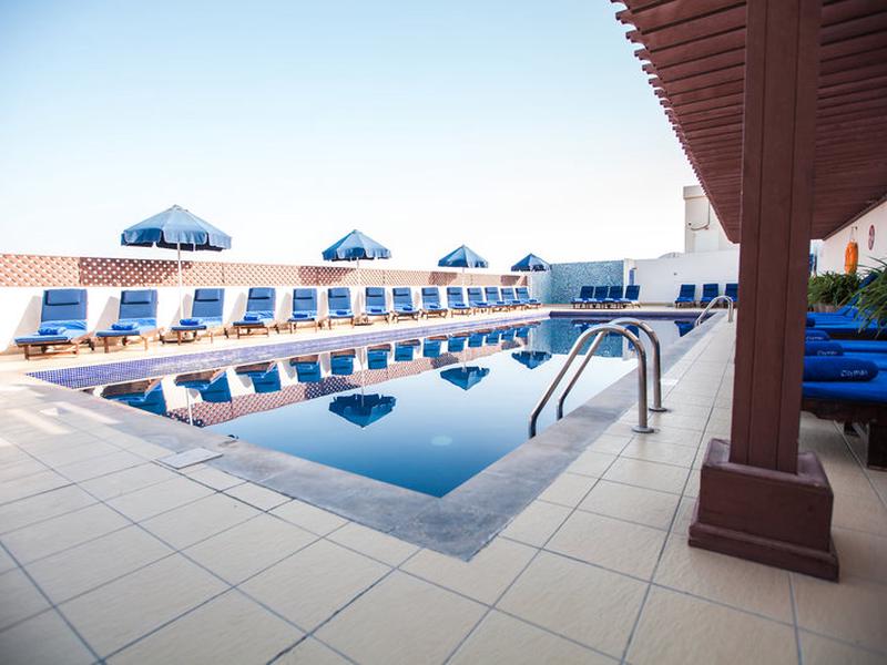 709E3AAA649E844473F9B753A74077F7