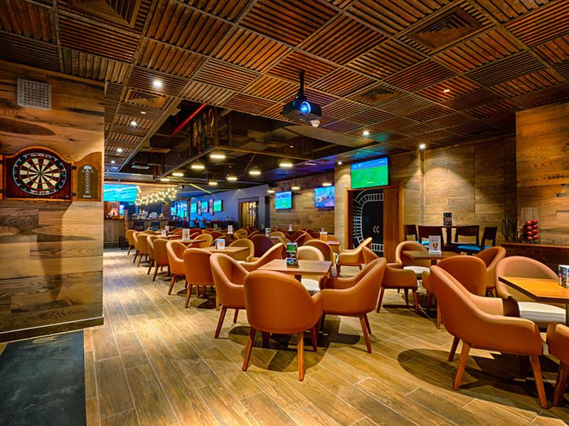 557B7D166CBF220229D53C65058A8F53