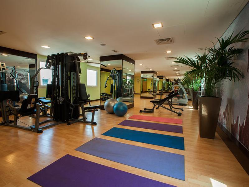 43735651202B080450F2AA7D7DE080C9