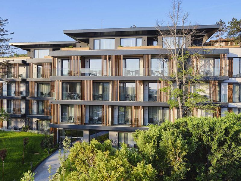 587D5CAC8F8863DEB344AFB305EABF79