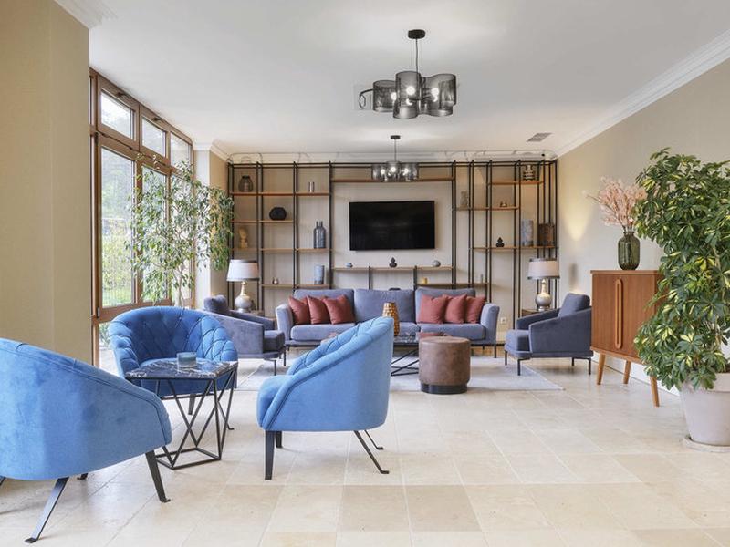 C79E45717B996458C47DB399E6623E0D