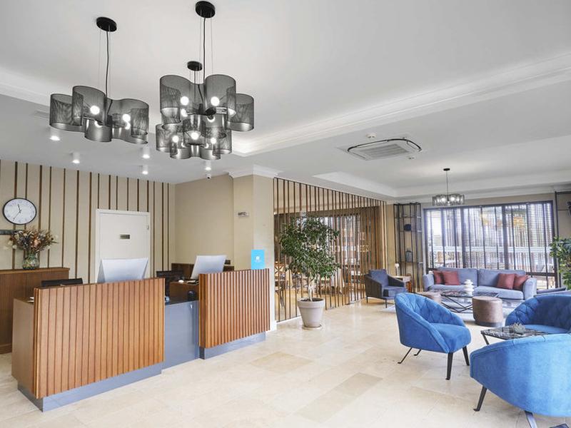 833E4BDCF49C631BB886BE24C8EC2EA6