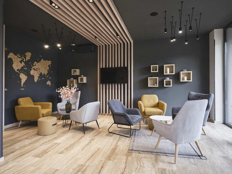 C3AB3963A95E2DFE6E73E729A13117F8