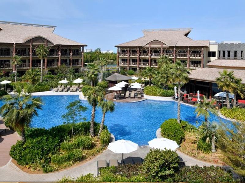 F73EAAEDA9D09F33986DFAEED54D6BB7