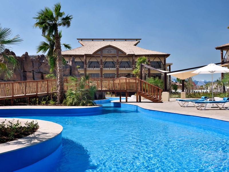 2C8CCD0E8AE49620229199FFCEF96CF1