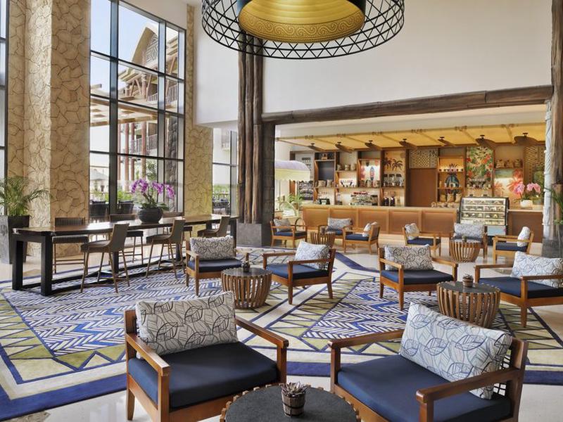 CE04DD3C4F7573A7C73FC43F83ECD5BD