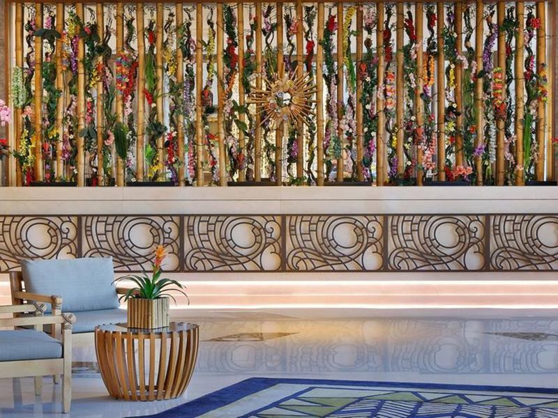 4DB44711FE714D88C7D8FAA93E18D115