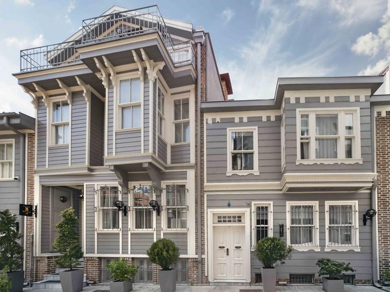 0ABC967DDB109861B9B47061DD04CBCB