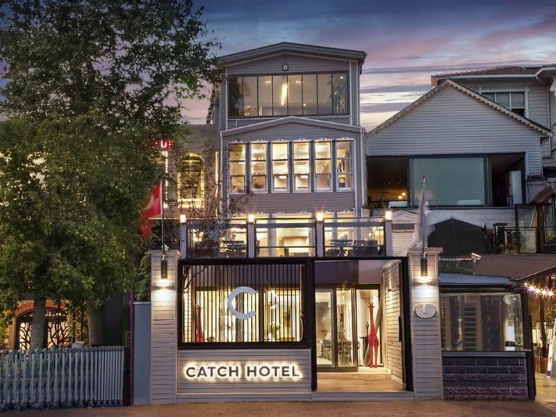 35F3B19F022BE6C4BE4612C9A29B51F7